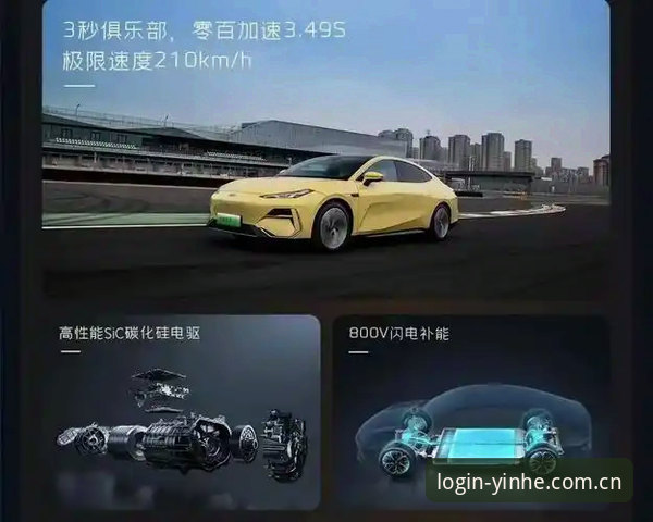 银河APP官网安全吗 银河欢迎平台 vs 其他数字娱乐入口:官网安全性与体验全面对比分析